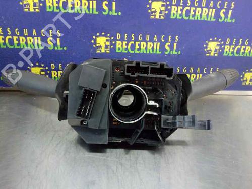 Switch FIAT PUNTO (188_) 1.9 JTD | BP14018592I30 