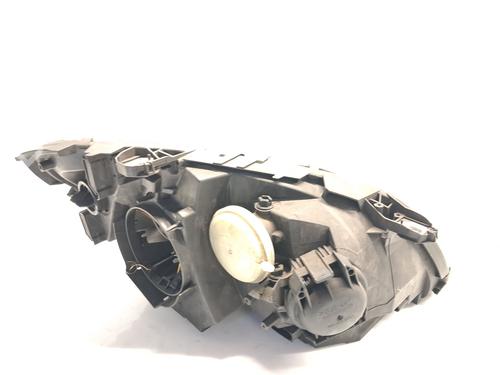 Left headlight MERCEDES-BENZ B-CLASS Sports Tourer (W245) B 180 CDI (245.207) | BP29570385C28 