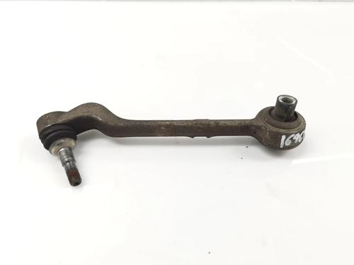 Used Left front suspension arm BMW 1 (E87) 120 d (163 hp) 16045057