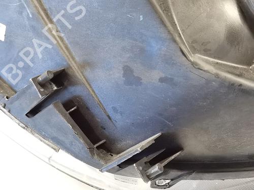 Right headlight CITROËN XSARA PICASSO (N68) 1.6 HDi | BP19654397C29