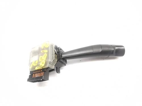 Headlight switch SSANGYONG REXTON / REXTON II (GAB_) 2.7 Xdi | BP36532682I24 - Image 2