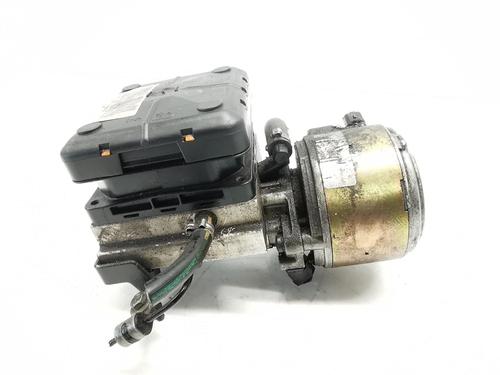 Suspension compressor CITROËN C5 I (DC_) 2.2 HDi (DC4HXB, DC4HXE) | BP37996974M103 - Image 2