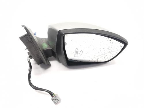 right-mirror-ford-s-max-wa6-2006-2007-2008-2009-2010-2011-2012-2013-2014-33674812 main image