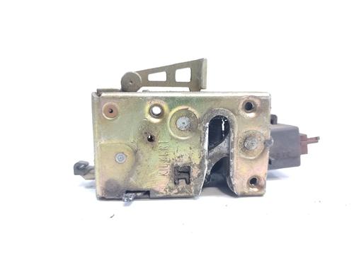 Rear right lock CITROËN SAXO (S0, S1) 1.5 D | BP9532147C99 