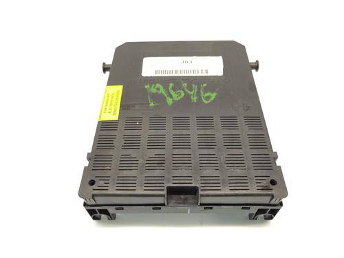 Fuse box PEUGEOT 307 SW (3H) 1.6 HDI 110 | BP26307913E1 