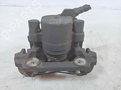 Right front brake caliper FORD FIESTA III (GFJ)  | BP11577157M104 