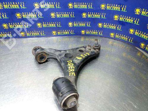 Used Right front suspension arm Right front suspension arm MERCEDES-BENZ A-CLASS (W169) A 160 CDI (169.006, 169.306) (82 hp) 9204253 9204253