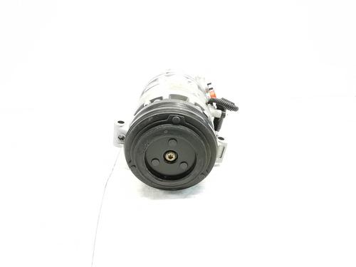 AC compressor BMW 3 Compact (E46) 320 td | BP28566816M34 