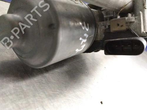 Front wiper motor VW PASSAT B6 (3C2)  | BP8437821M29 