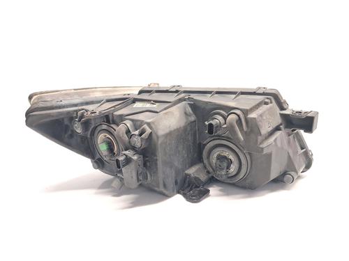 Venstre forlygte DODGE JOURNEY 2.0 CRD | BP36037392C28 - Image 2