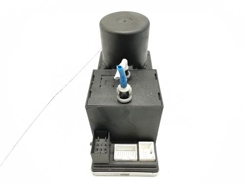 Central lock pump AUDI A3 (8L1) | BP31026027M86