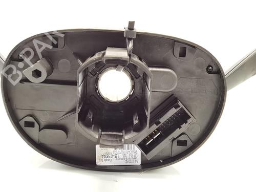 Switch SAAB 9-3 (YS3F, E79, D79, D75)  | BP27535627I30 