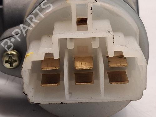 Electronic module SSANGYONG KYRON 2.0 Xdi | BP39201388M83 - Image 2