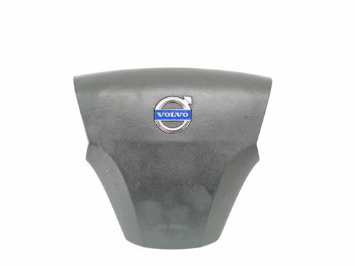 Lenkradairbag VOLVO C30 (533) 2.0 D (136 hp) 8623349 | 0175690811420094 | L4012K1300179