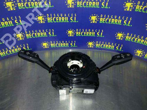 Used Switch Switch BMW 1 (E87) 120 i (150 hp) 11133941 11133941