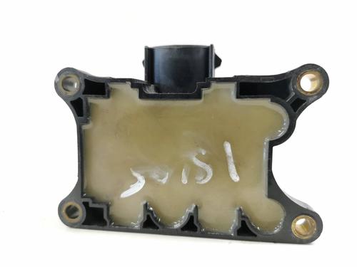Zündspule FORD FOCUS I (DAW, DBW)  | BP12329467M94 