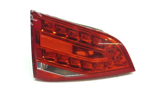 left-tailgate-light-audi-a4-b8-8k2-2007-2008-2009-2010-2011-2012-2013-2014-2015-2016-2017-40020428 main image