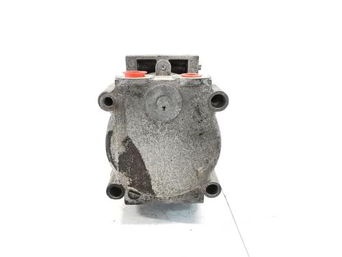 AC compressor FORD MONDEO III Saloon (B4Y)  | BP29052366M34