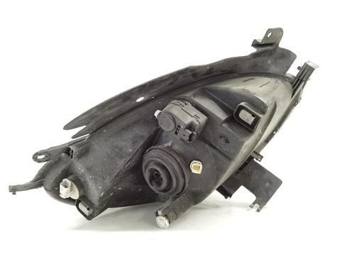 Left headlight CITROËN XSARA PICASSO (N68)  | BP22337981C28 