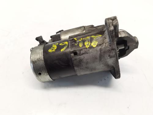 Starter RENAULT CLIO III (BR0/1, CR0/1) 1.5 dCi (BR17, CR17) | BP35949112M8 - Image 2