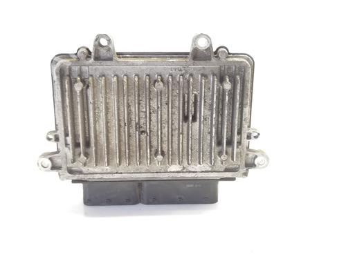 Engine control unit (ECU) MERCEDES-BENZ B-CLASS Sports Tourer (W245) B 200 CDI (245.208) | BP29482326M57 