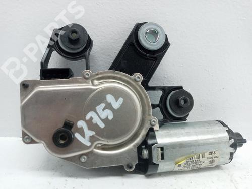 rear-wiper-motor-vw-touareg-7la-7l6-7l7-30-v6-tdi-7l0955712c-2002-2003-2004-2005-2006-2007-2008-2009-2010-2011-2012-2013-8480780 main image