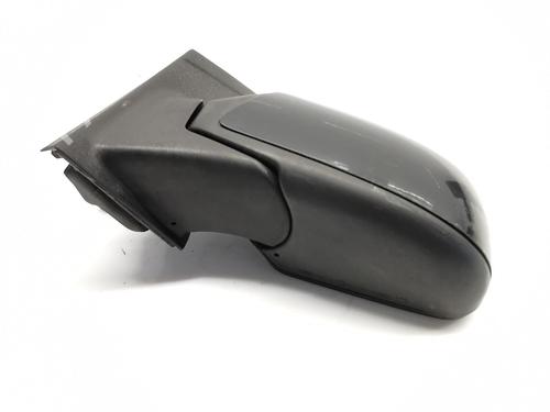 Left mirror FORD FOCUS II (DA_, HCP, DP) 1.6 TDCi | BP25882714C26 