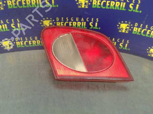 Used Right tailgate light MERCEDES-BENZ E-CLASS (W210) E 280 (210.053) (193 hp) 14025375