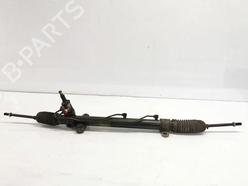 Used Steering rack SSANGYONG RODIUS I 2.7 Xdi (163 hp) 18148003