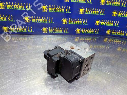 ABS pump CITROËN XSARA PICASSO (N68) 2.0 HDi | BP8429277M43 