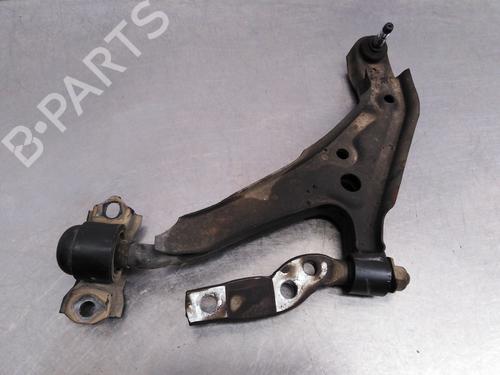 Left front suspension arm NISSAN PRIMERA (P11)  | BP8473544M12 