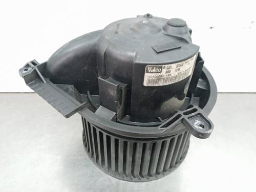 Used Heater blower motor MERCEDES-BENZ VITO Van (W638) [1997-2003]  8476936