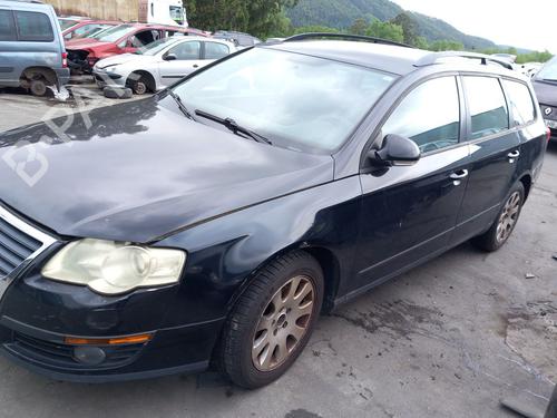 Peças VW PASSAT B6 (3C2) 2.0 TDI 4867738