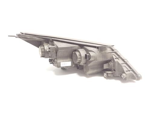 Venstre forlygte KIA SPORTAGE III (SL) 1.7 CRDi | BP30772554C28