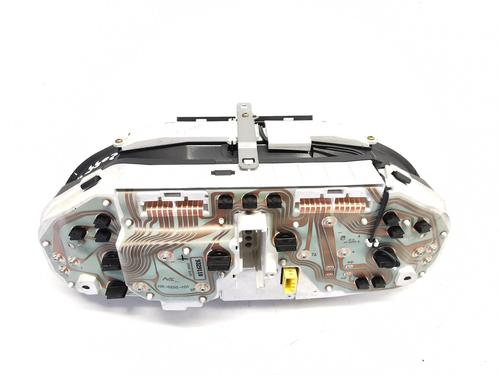 Used Instrument cluster HONDA CIVIC VI Fastback (MA, MB) 1.5 16V (MB3) (114 hp) 28167646