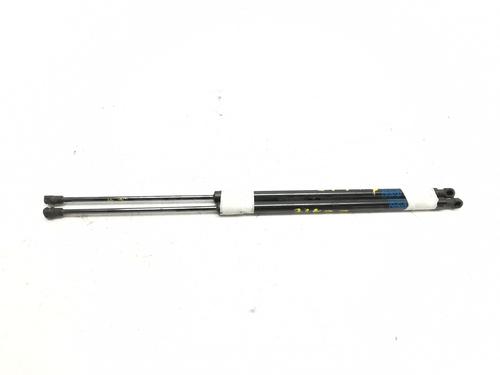 Used Tailgate lift support Tailgate lift support OPEL MOKKA / MOKKA X (J13) 1.7 CDTI (_76) (131 hp) 36499177 36499177