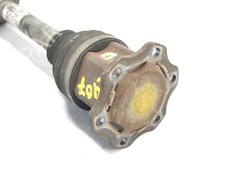 Right front driveshaft AUDI A4 B8 (8K2) 2.0 TDI | BP40020431M39 - Image 2