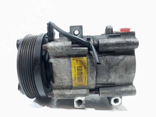 AC compressor FORD MONDEO III (B5Y)  | BP10202458M34 