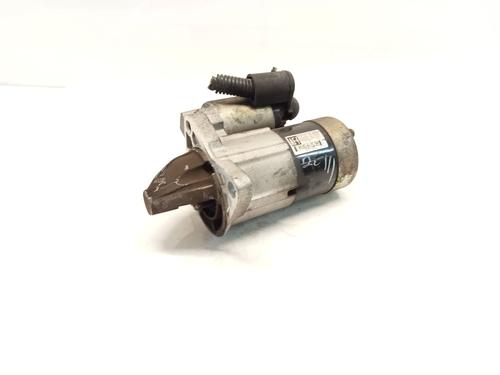 Démarreur MAZDA 626 V (GF) 2.0 (GFER) (136 hp) 26960616