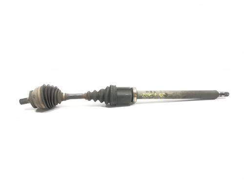 Used Right front driveshaft Right front driveshaft VOLVO S60 I (384) D5 (163 hp) 33740503 33740503