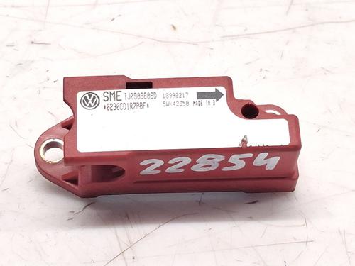 Elektronisk sensor Elektronisk sensor 38469317 38469317