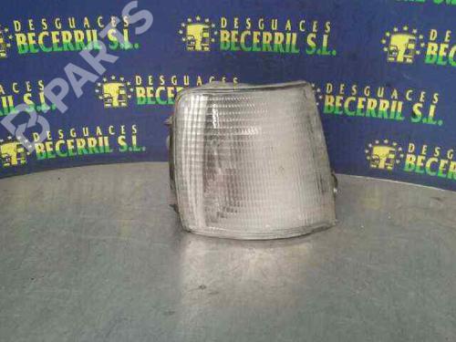 Used Right front indicator Right front indicator VW PASSAT B3/B4 (3A2, 35I) 1.6 TD (80 hp) 8434053 8434053