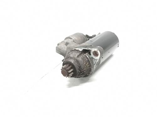 Used Starter SEAT IBIZA III (6L1) [2002-2009]  28064624