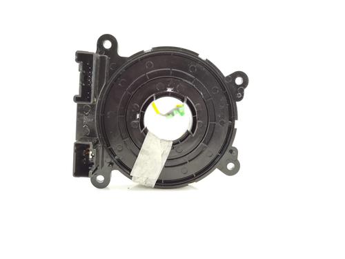 Squib airbag CHEVROLET CAPTIVA (C100, C140) 2.0 D 4WD | BP16184291C102 