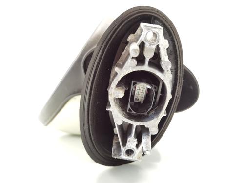 Left mirror MINI MINI (R56) One | BP25439375C26 