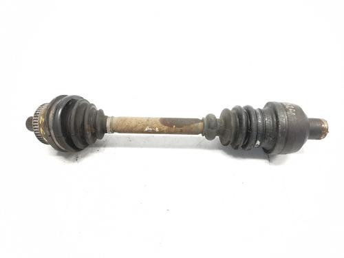 Used Right front driveshaft Right front driveshaft 36987347 36987347