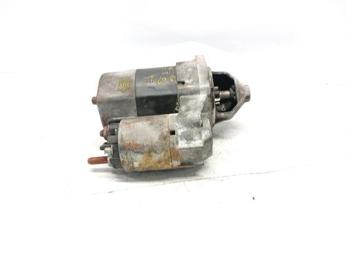 Startmotor MERCEDES-BENZ A-CLASS (W169)  | BP28351599M8 