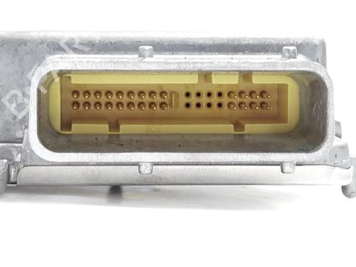 Kollisjonspute styreenhet DAEWOO REZZO (U100)  | BP14852988M53 