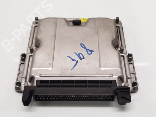 Cockpit CITROËN XANTIA (X1_, X2_) 2.0 HDI 90 | BP26943500C47 