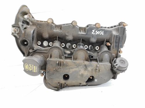 Used Valve cover LAND ROVER DISCOVERY III (L319) 2.7 TD 4x4 (190 hp) 14024338